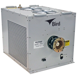 BirdƵǿƷ Moduload? Ƶն25kW