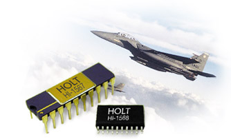 HOLTIC·HI-8470