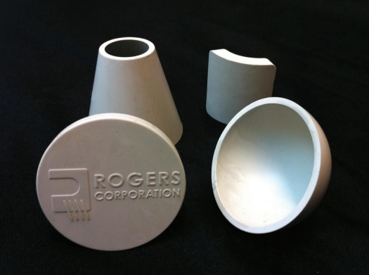 RO3000ϵиƵ·Rogers 