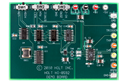 HOLTIC· HI-8593 / HI-8594