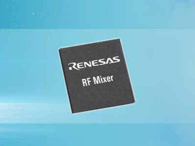 RA2A1 ΢Renesas