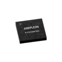 AmpleonСͷƵԴB10G4750N12DL