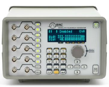 BNC575ӳ/巢0.001Hz-10MHz 