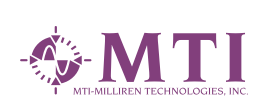 MTI-milliren402ϵTCXO²