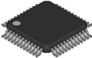 Lattice˼ispMACH 4000V/Zϵе͹ĳCPLD