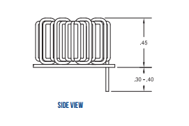 Vanguard Electronics HCL1ϵдʵ