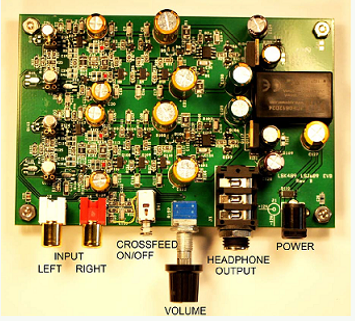 Linear Systems Ŵ