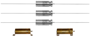 Vishay STE1500-50T4MIʪ