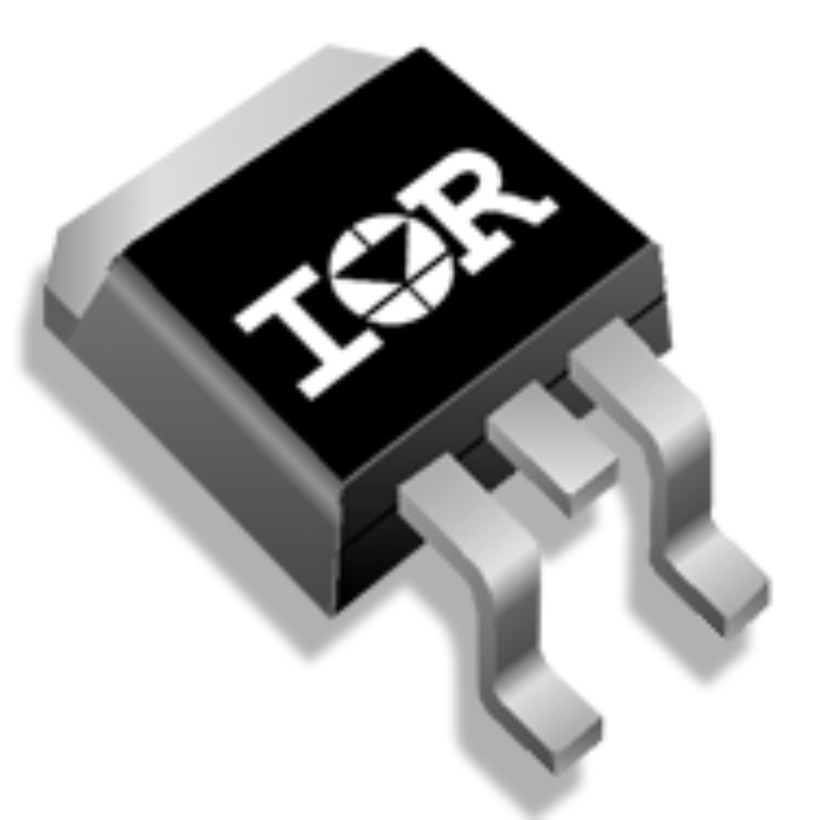 ӢIRFS4227TRLPBFMOSFET PDP