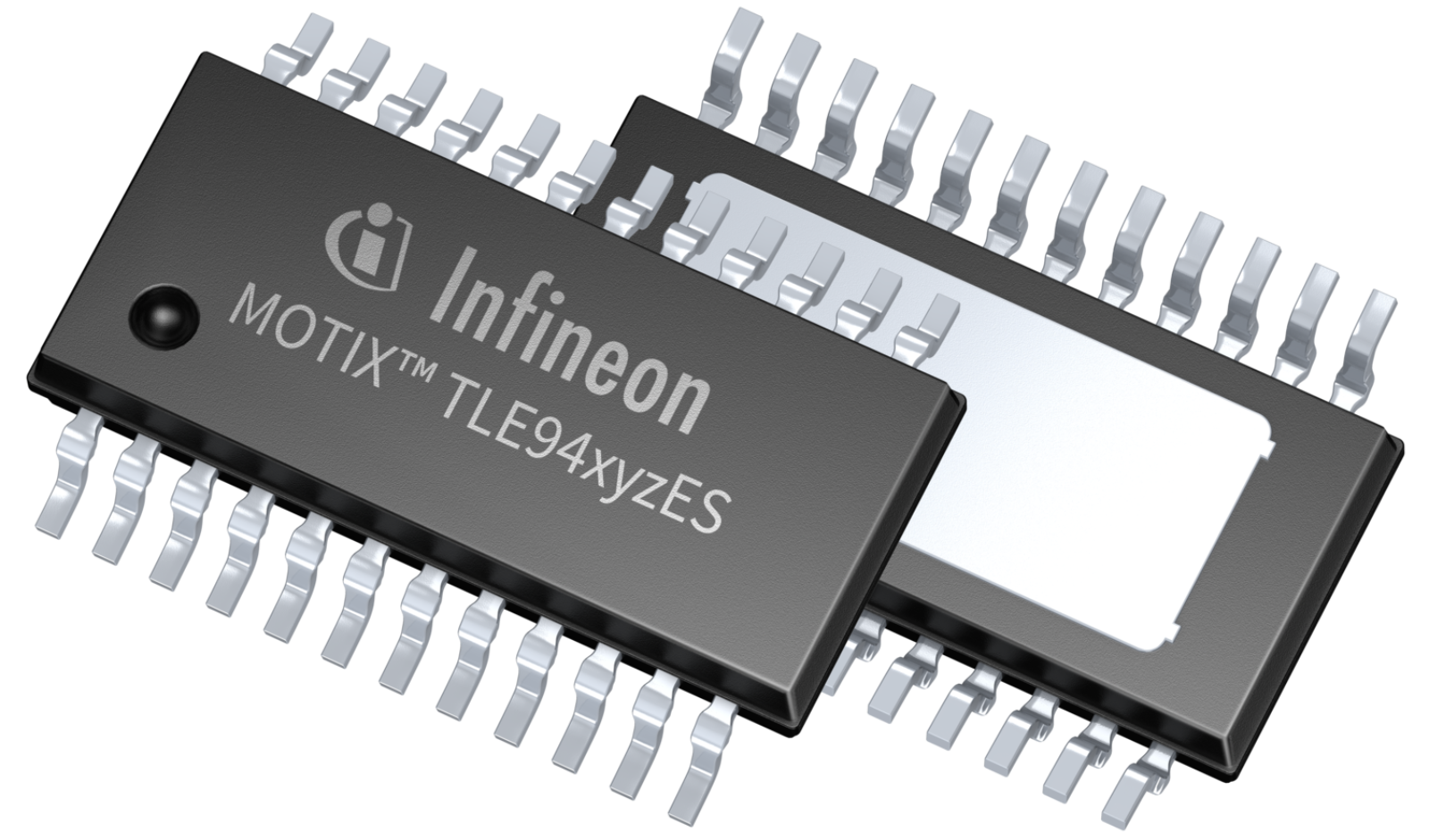 InfineonӢTLE94108ESXUMA1IC