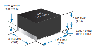 X26001-NT-F-K̶ƬʽVanguard Electronics