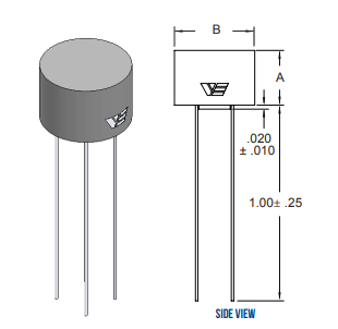 41416˫ιʵVanguard Electronics