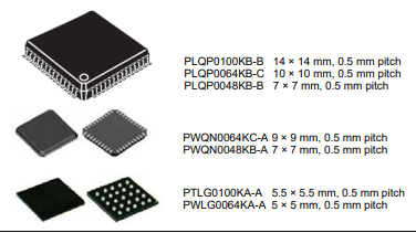 R5F52315CDFM#30΢MCU Renesas