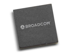 ACPF-W065Сʹͨ˲Broadcomͨ