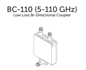 BC-110˫Focus