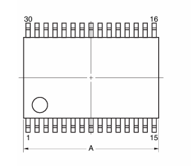 R7F100GAG2DSP#AA0΢Renesas