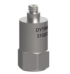 Dytran 3152C2¼ٶȼƴ