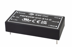 PRFE20W-O72-S5-DʽDC-DCתCUI