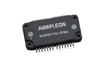 Ampleon BLM8G0710S-15PBG˫ʽ2MMIC