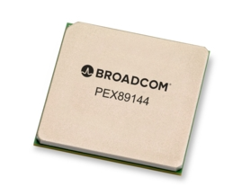 PEX89144Broadcomͨ