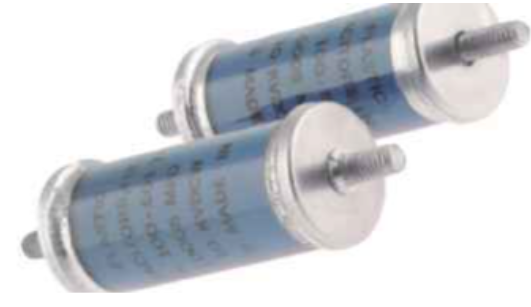 Arizona Capacitors 60-08102״ֽĤ