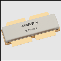 Ampleon BLF188XRSʾHF-600MHz