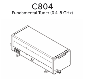 Focus C804Ƶг0.4-8G