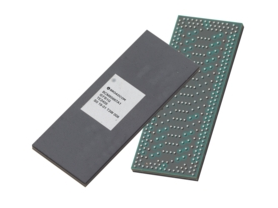 Broadcom BCM8566716ͨPCIe Gen6CXL3.1ضʱ