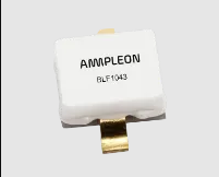 Ampleon BLF1043ʾƵHF-1000MHz