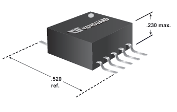 SM1553ϵѹVANGUARD ELECTRONICS