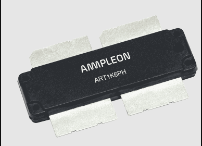 Ampleon ART1K6PH LDMOSʾ1600W