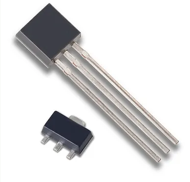 LS94,SST94ͨPJFETLinear Systems