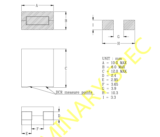 Delta HCME1012(F)ϵе