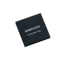 Ampleon C5H3438N110DGaN3.3-5.0GHz