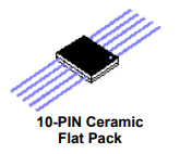 JANTX1N5772͵ݶ 10մɷװMicrosemi