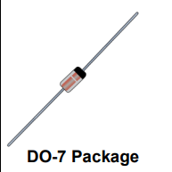 JANTX1N5284-1ھMicrosemi