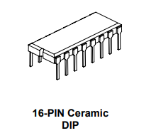 JANTX1N6101͵ݶMicrosemi