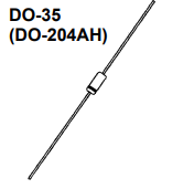 JANTX1N821-1¶ȲZenerMicrosemi