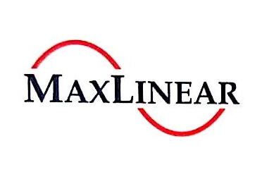 MaxLinearͨİ뵼