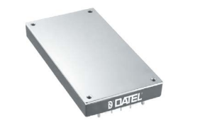 DATEL FB24S12-50ȫשʽDC-DCת