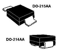 SMBG4728װɶMicrosemi