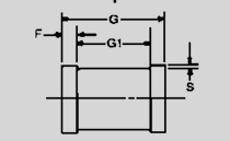 Microsemi 1N3826AUR-1ɶ