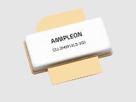 Ampleon CLL3H0914L-700CLL3H0914LS-700 RF GaN-SiC HEMTʾ