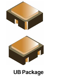 Microsemi 1N4148UBDüźŶ