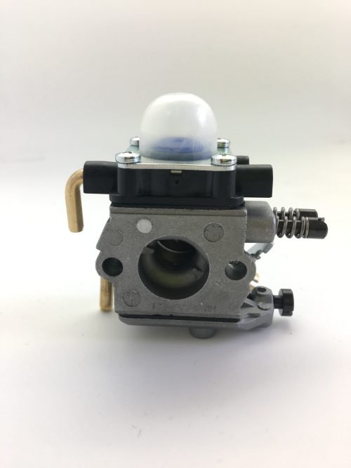 Tillotson HU-137BCarburetors